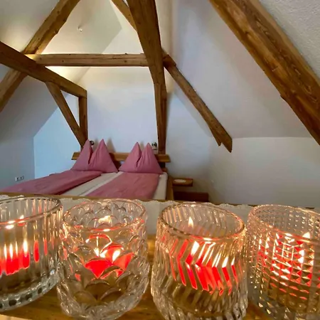 Kuscheliges Kellerstoeckel Im Schilcherland Casa de Férias