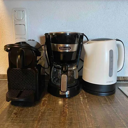 בית נופש Kuscheliges Kellerstoeckel Im Schilcherland