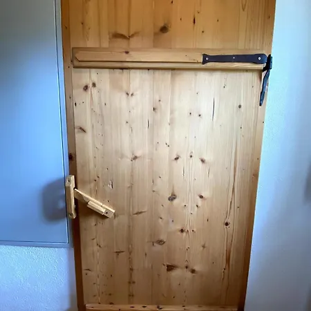 Kuscheliges Kellerstoeckel Im Schilcherland