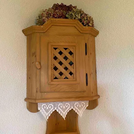 בית נופש Kuscheliges Kellerstoeckel Im Schilcherland