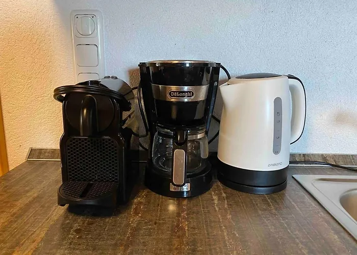 بيت للعطل Kuscheliges Kellerstoeckel Im Schilcherland