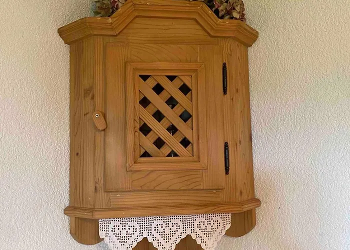 بيت للعطل Kuscheliges Kellerstoeckel Im Schilcherland